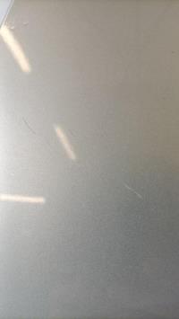 Photo de la pièce