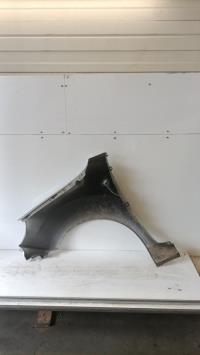 Photo de la pièce