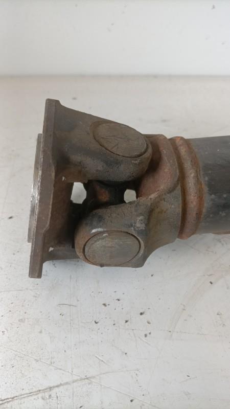 Arbre de transmission (propulsion) MASERATI 3200GT Essence - 1