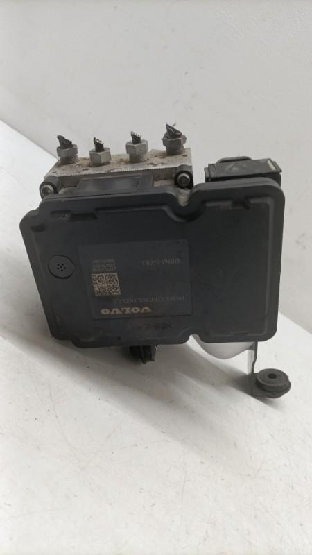 Bloc ABS (freins anti-blocage) VOLVO S 40 2 PHASE 2 Diesel - 1