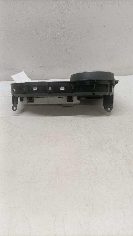 Compteur RENAULT TWINGO 2 PHASE 2 Essence - 1