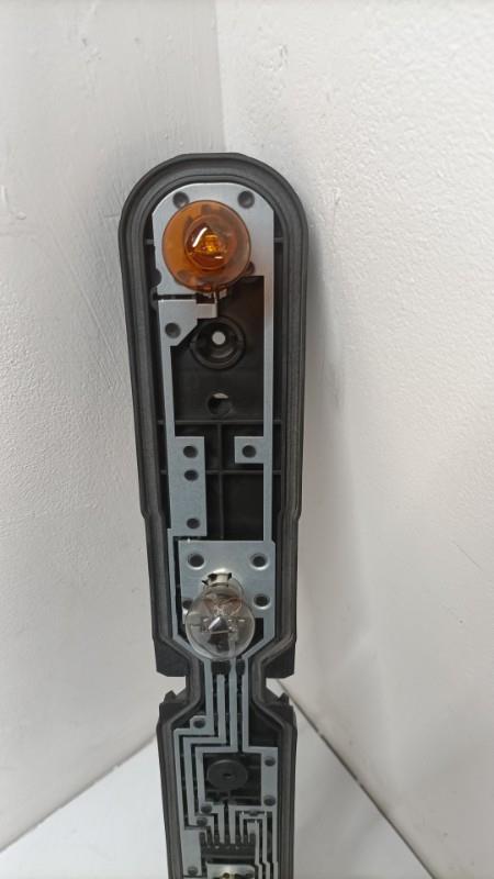 Platine feu arriere droit RENAULT MASTER 3 PHASE 1 Diesel - 1