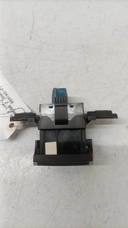 Poignee electrique frein a main PEUGEOT 308 2 SW PHASE 2 BREAK Diesel - 1