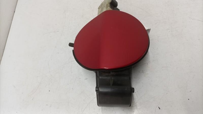 Trappe d'essence CITROEN C4 2 PHASE 1 Diesel - 1