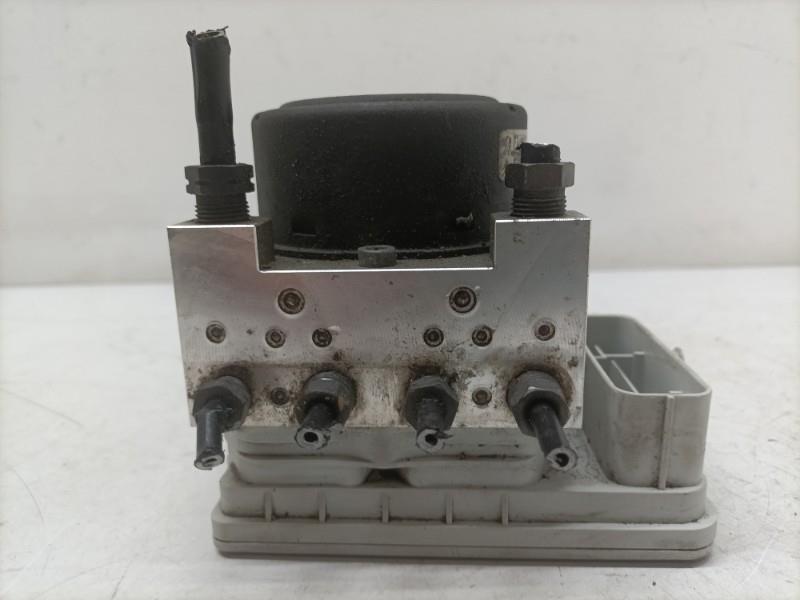 Bloc ABS (freins anti-blocage) CITROEN DS3 PHASE 1 Diesel - 1