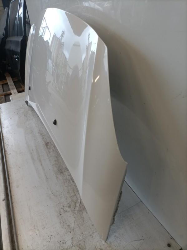 Capot CITROEN DS3 PHASE 1 Diesel - 1