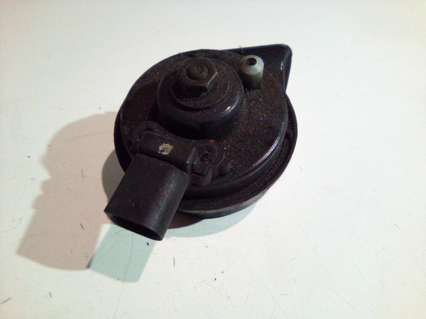 Avertisseur/Klaxon AUDI A3 2 PHASE 1 Diesel - 1