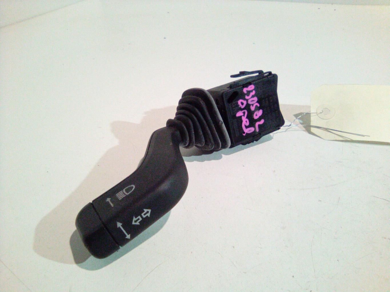 Commande de phare OPEL MERIVA A PHASE 2 Essence - 1