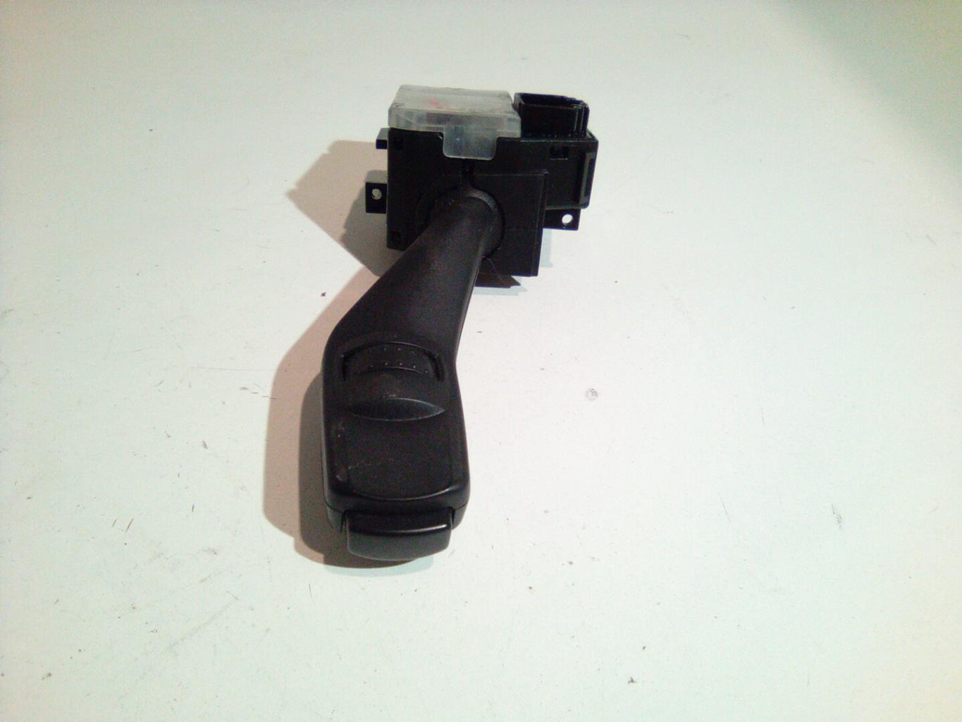 Commodo d'essuie glaces FORD C-MAX 1 PHASE 2 Diesel - 1