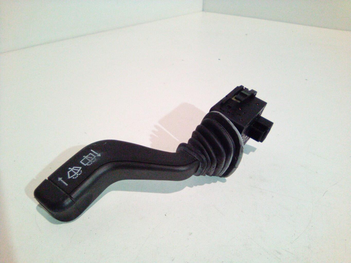 Commodo d'essuie glaces OPEL MERIVA A PHASE 2 Essence - 1