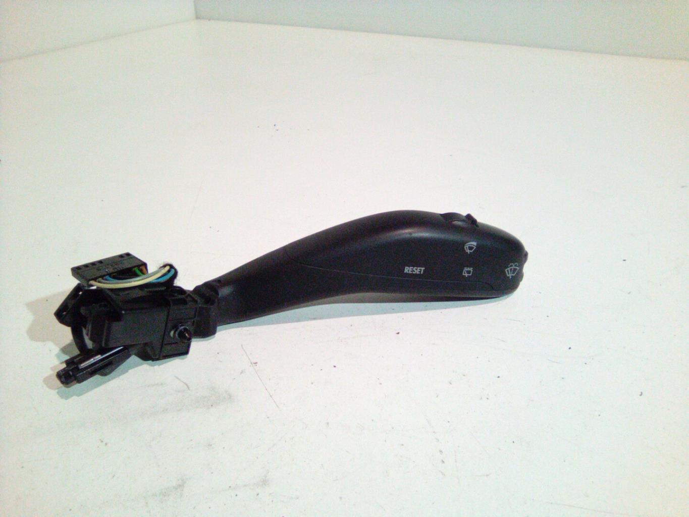Commodo d'essuie glaces SEAT IBIZA 3 PHASE 1 Essence - 1