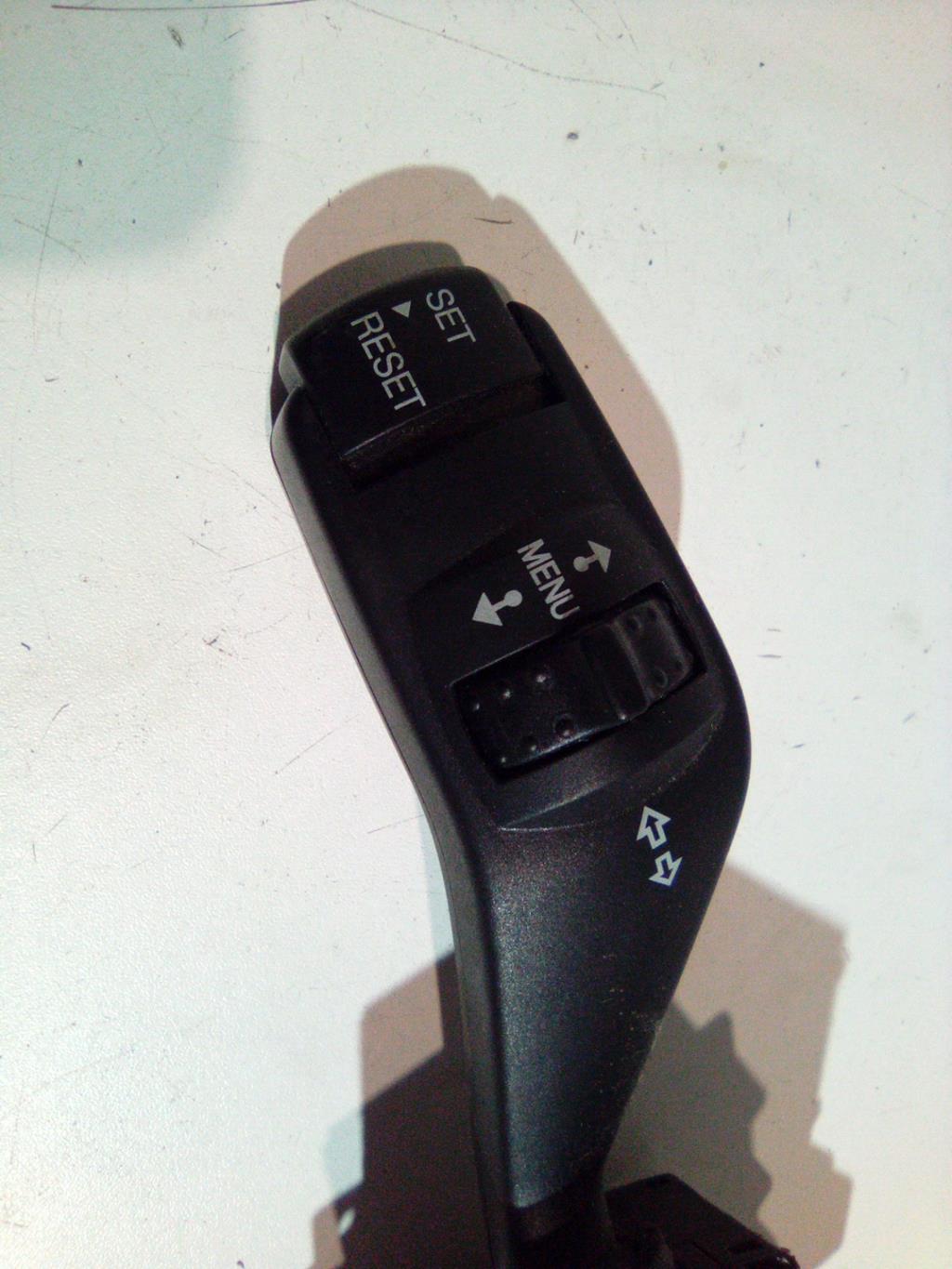 Commodo phare FORD C-MAX 1 PHASE 2 Diesel - 1