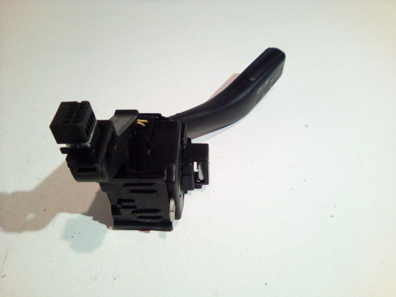 Commodo phare VOLKSWAGEN TOURAN 1 PHASE 2 Diesel - 1