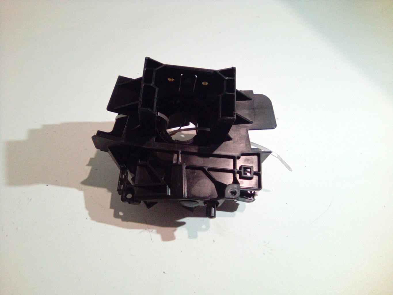 Contacteur tournant FORD C-MAX 1 PHASE 2 Diesel - 1