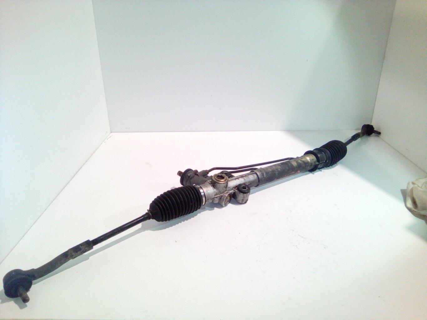 Cremaillere assistee DAEWOO LACETTI PHASE 1 Essence - 1