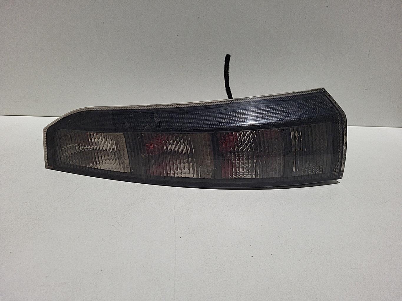 Fanale posteriore principale destro (luci) OPEL MERIVA A PHASE 2 Gasolina - 1