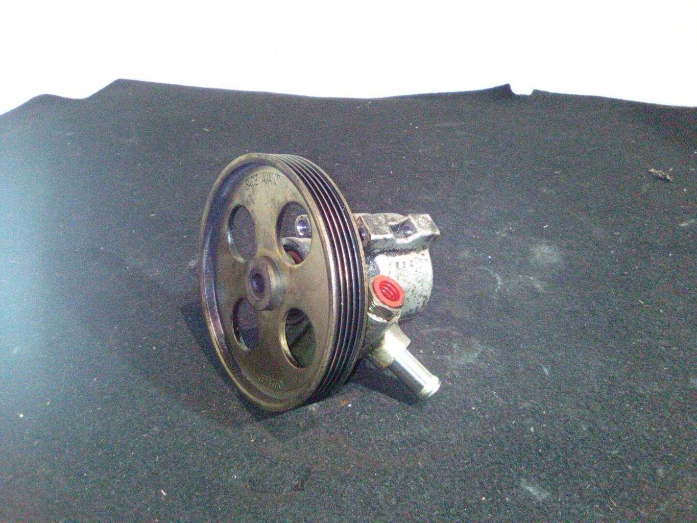Pompe de direction CITROEN XSARA PHASE 1 Essence - 1