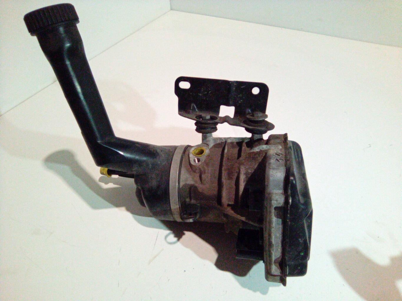 Pompe de direction CITROEN C4 GRAND PICASSO 1 Diesel - 1