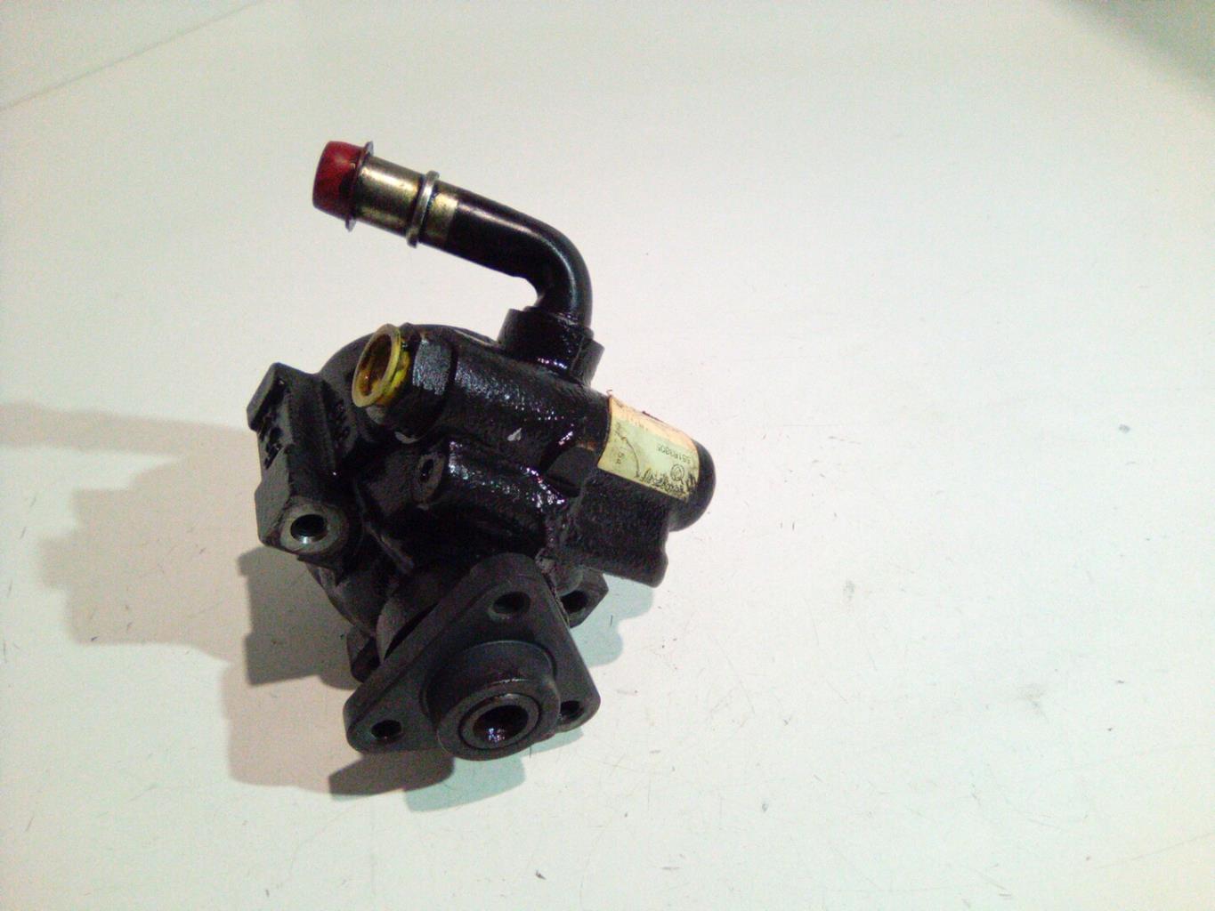 Pompe de direction ALFA ROMEO GT COUPE Diesel - 1