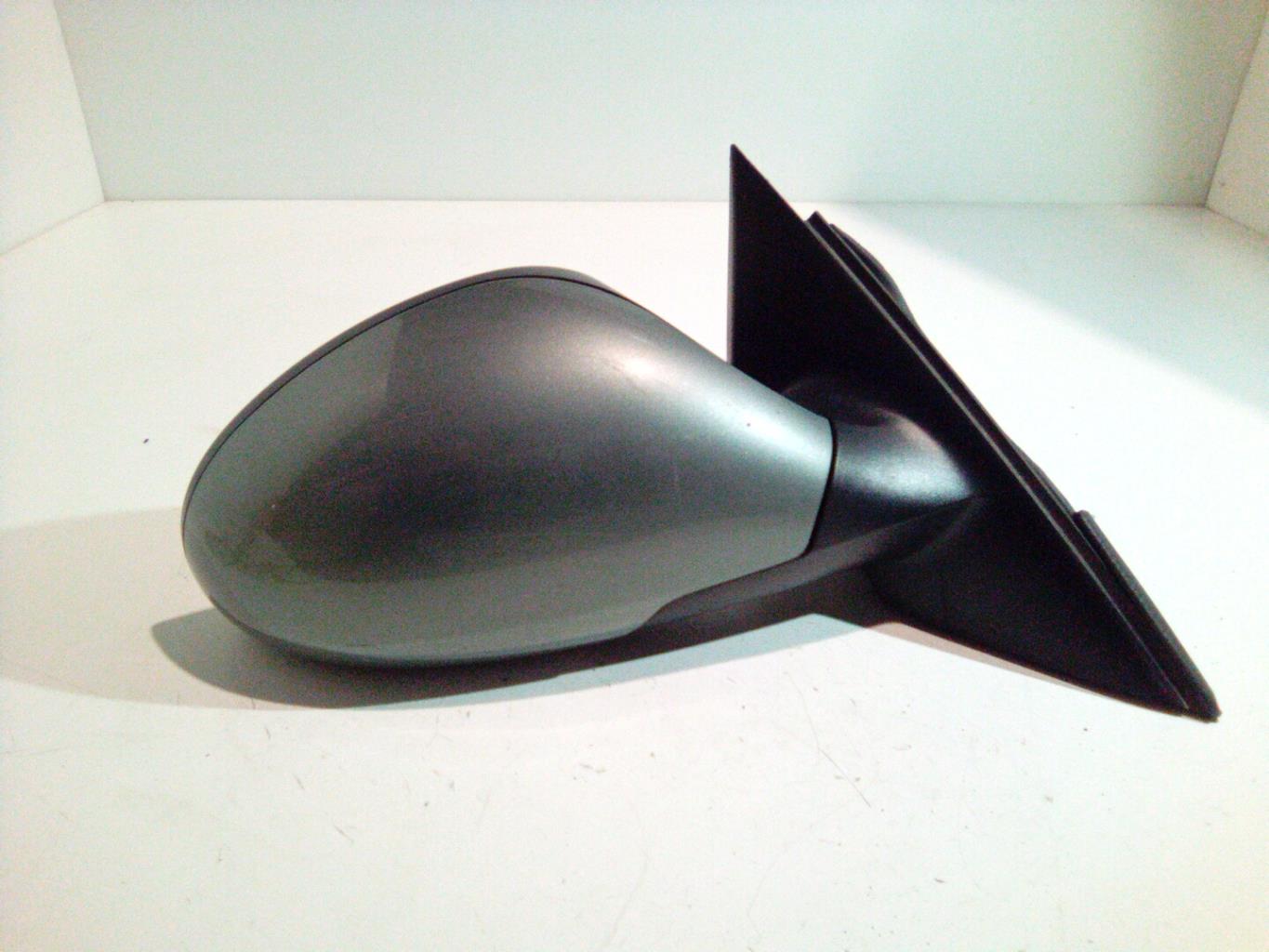 Retroviseur droit SEAT IBIZA 3 PHASE 1 Essence - 1