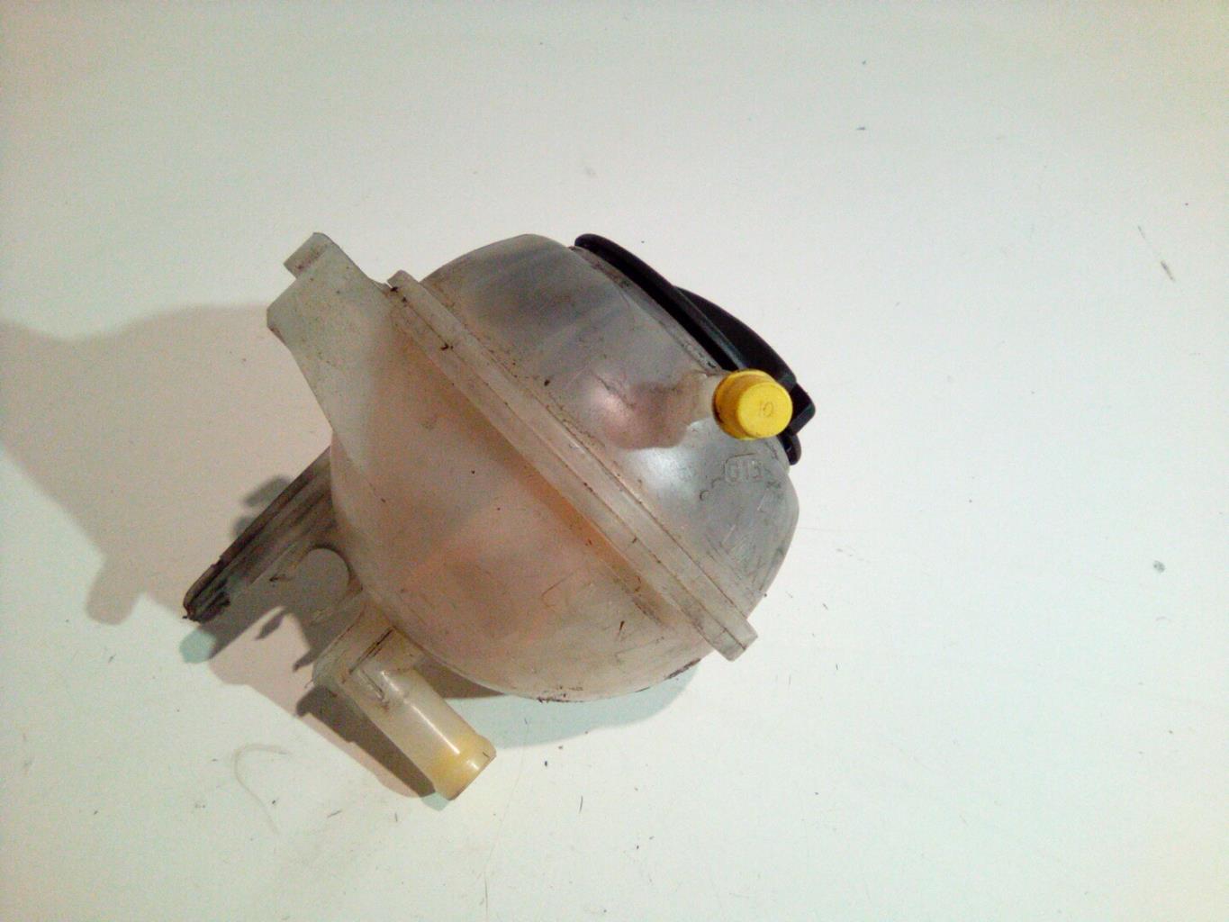 Vase d'expansion VOLKSWAGEN UP PHASE 1 Essence - 1