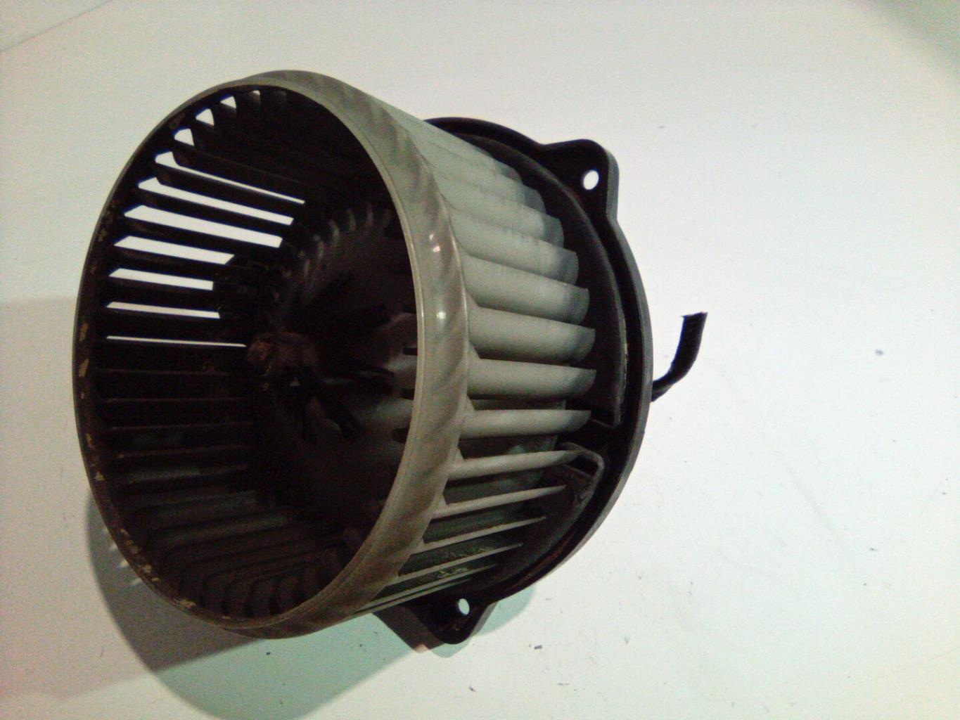 Ventola riscaldamento JEEP GRAND CHEROKEE 1 PHASE 2 Diésel - 1
