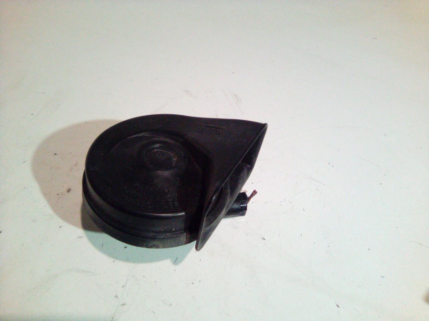 Avertisseur/Klaxon MINI MINI 1 R50/R53 PHASE 1 Essence - 1