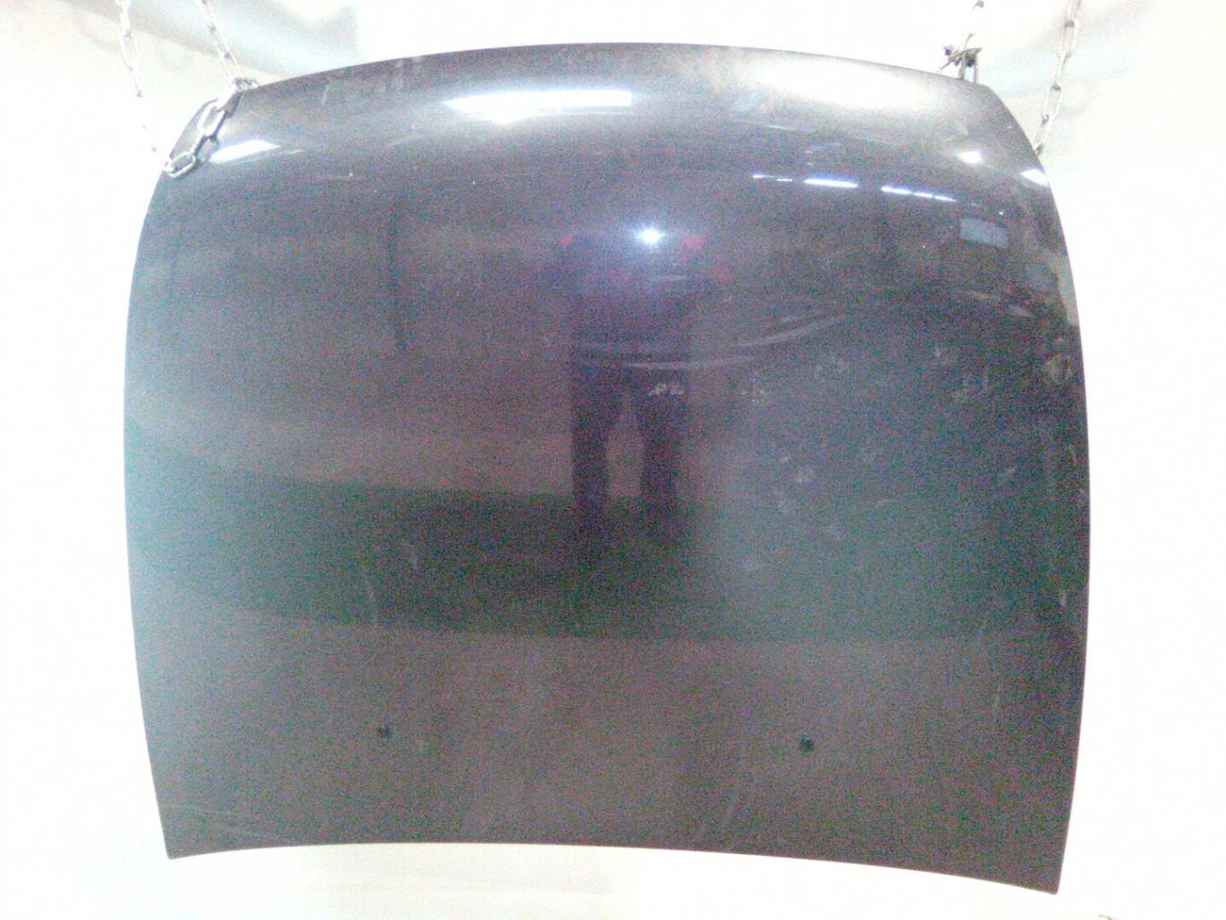 Capot PEUGEOT 607 PHASE 2 Diesel - 1