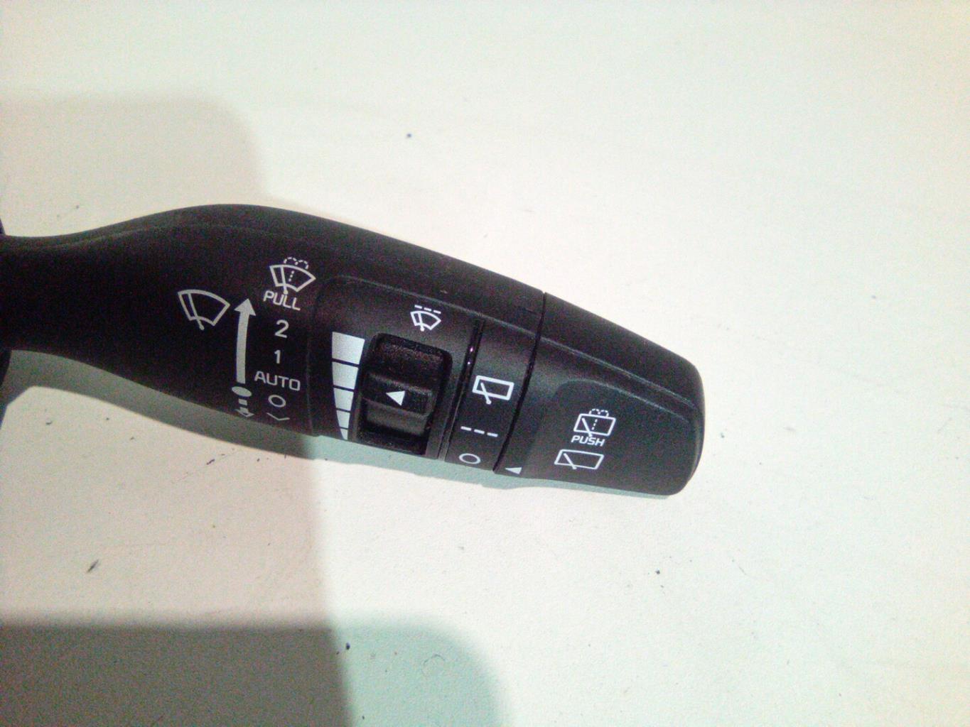 Commodo d'essuie glaces KIA CARENS 4 PHASE 1 Essence - 1