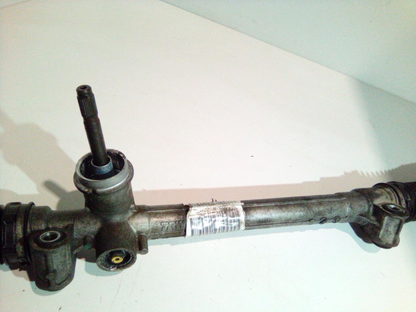Cremaillere mecanique OPEL CORSA D PHASE 1 Essence - 1