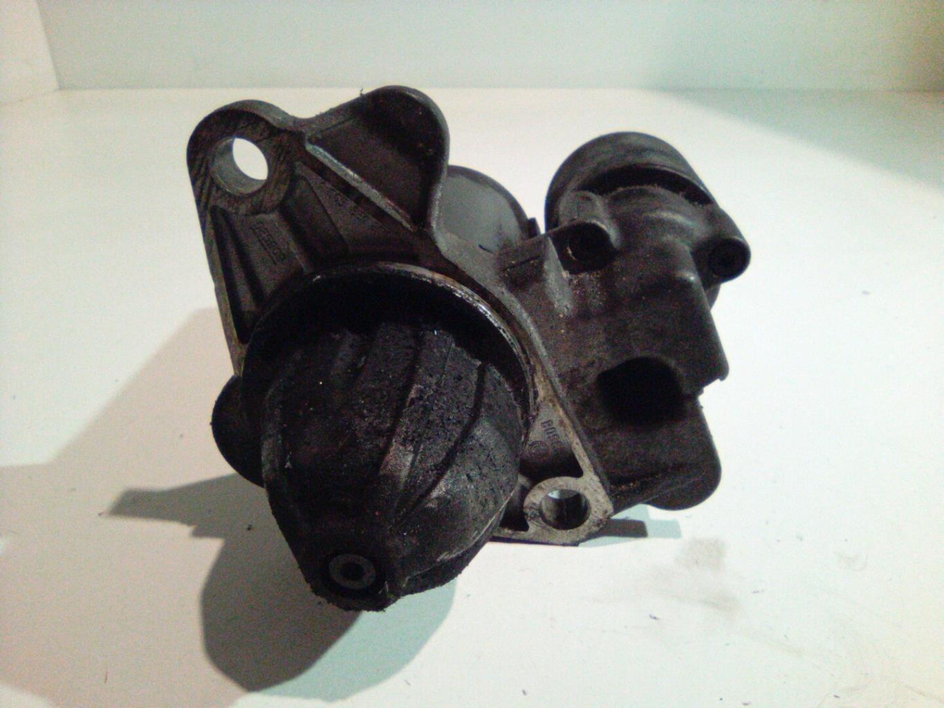 Demarreur MINI MINI 1 R50/R53 PHASE 1 Essence - 1