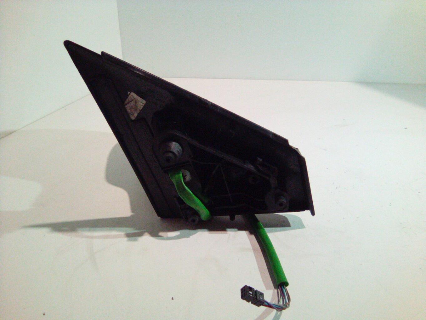 Specchietto retrovisore sinistro CITROEN C5 1 PHASE 1 Gasolina - 1