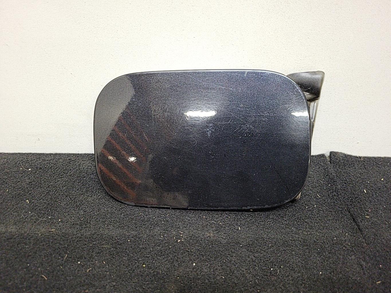 Trappe d'essence AUDI A4 2 AVANT PHASE 1 BREAK Diesel - 1