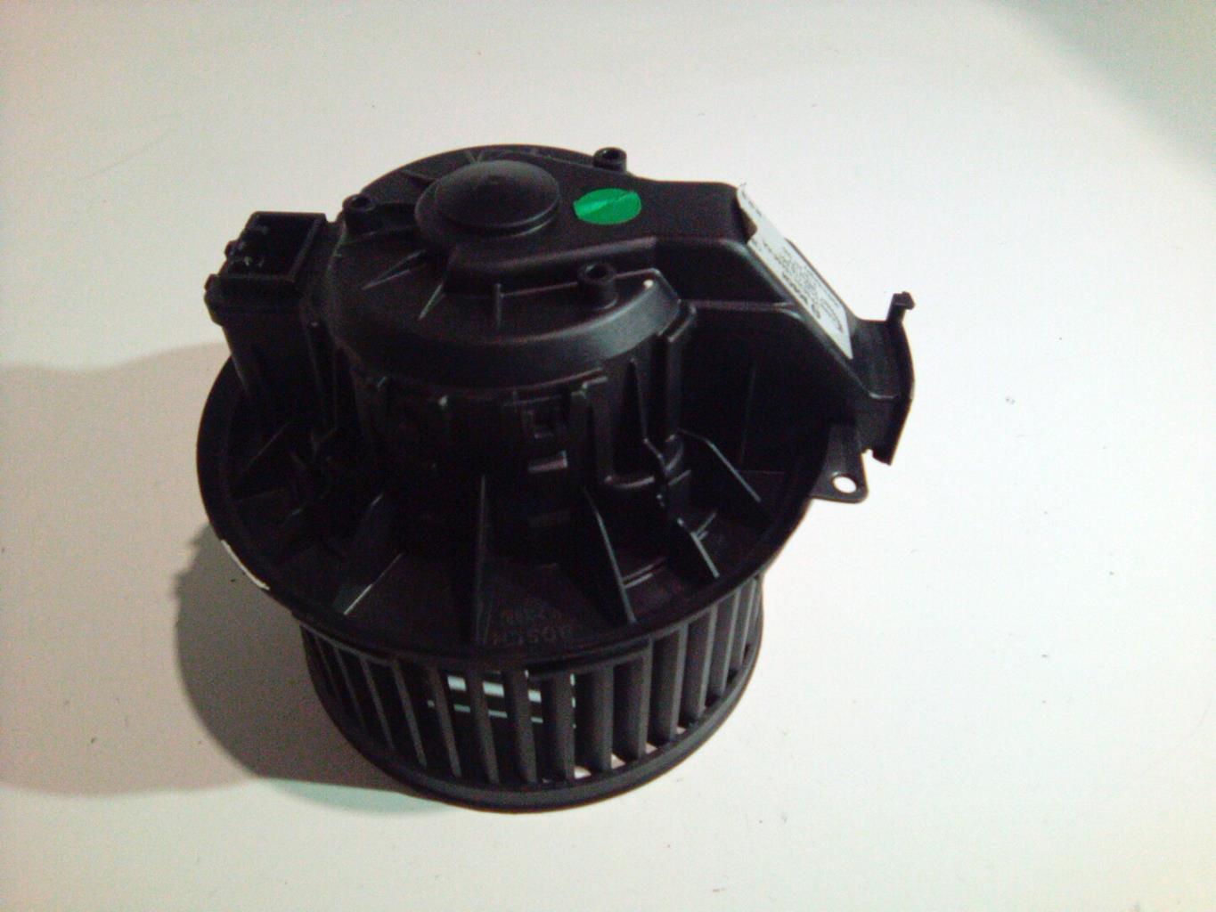 Ventola riscaldamento FORD FIESTA 6 PHASE 1 Diésel - 1