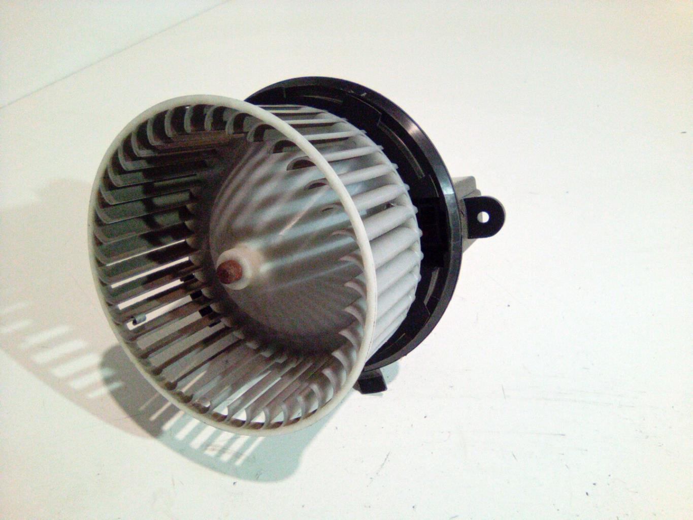 Ventola riscaldamento RENAULT TWINGO 3 PHASE 1 Gasolina - 1