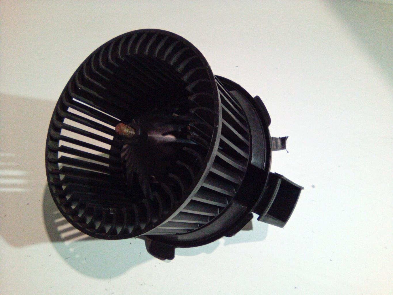 Ventola riscaldamento PEUGEOT 206+ Diésel - 1