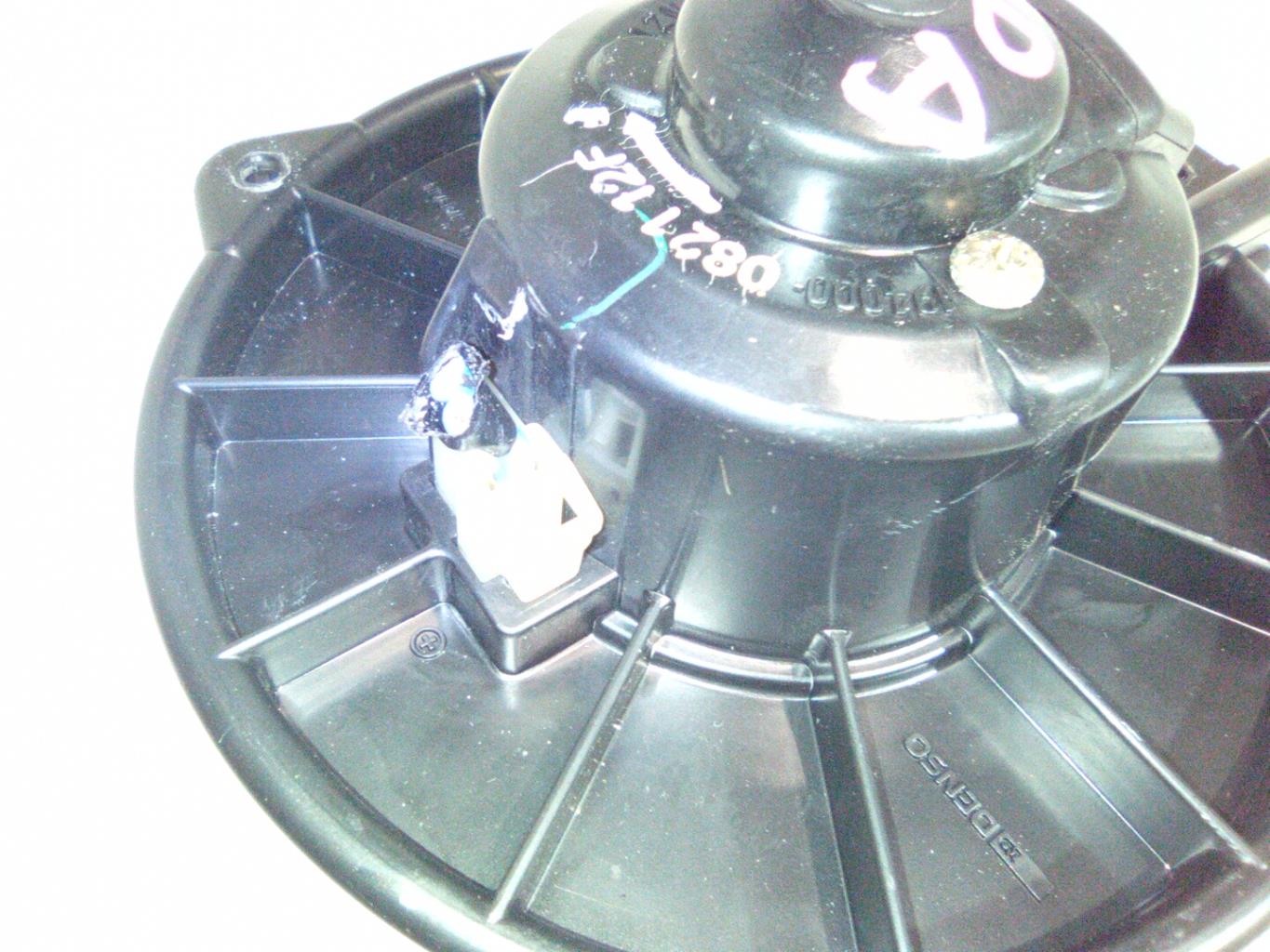 Ventola riscaldamento HONDA JAZZ 2 Gasolina - 1