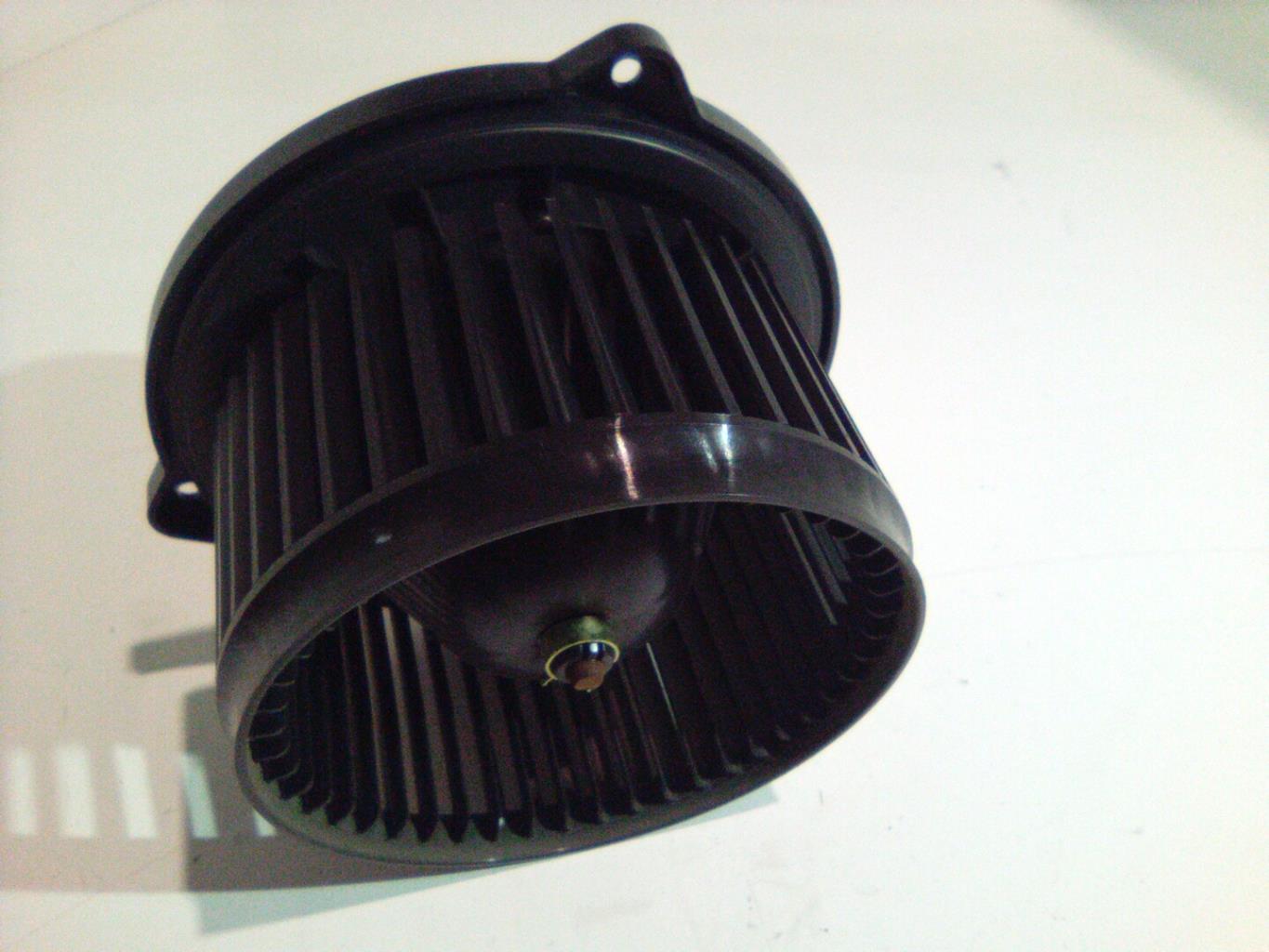 Ventola riscaldamento CHEVROLET MATIZ 2 Gasolina - 1