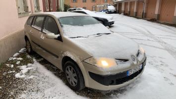 Foto de la pieza