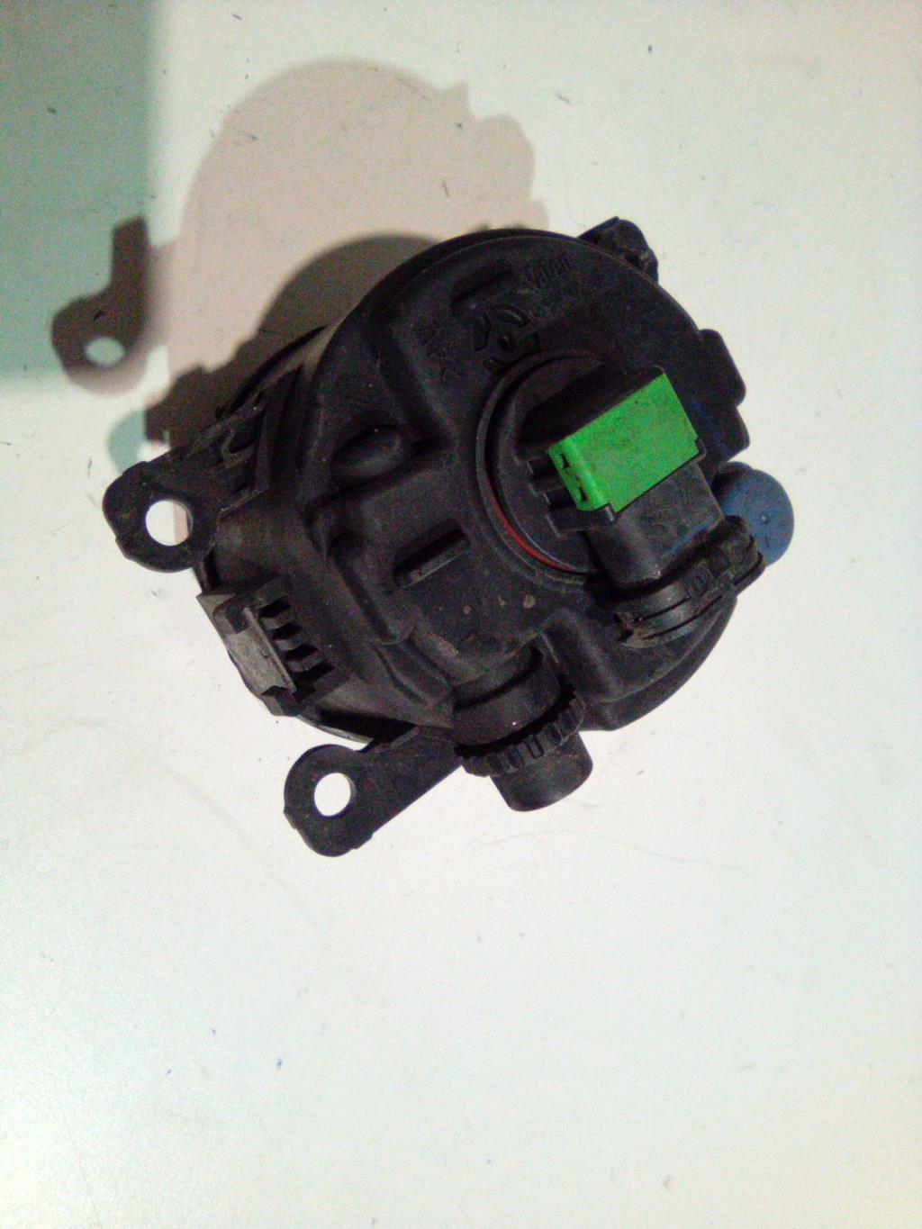 Anti brouillard gauche (feux) SUZUKI SWIFT 3 Diesel - 1