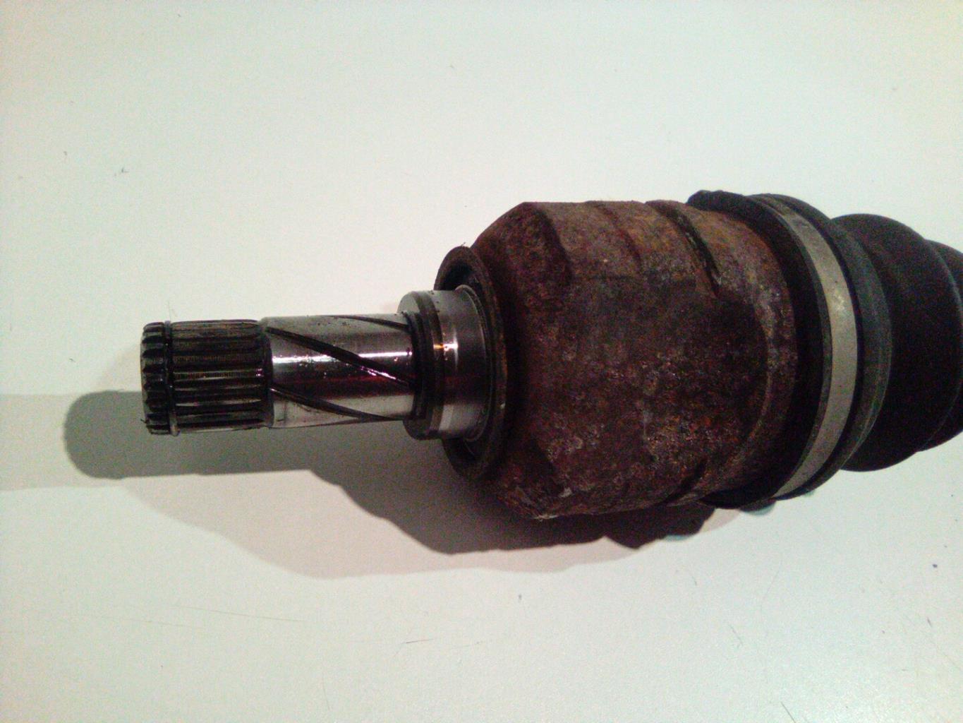 Cardan gauche (transmission) OPEL CORSA B PHASE 2 Essence - 1