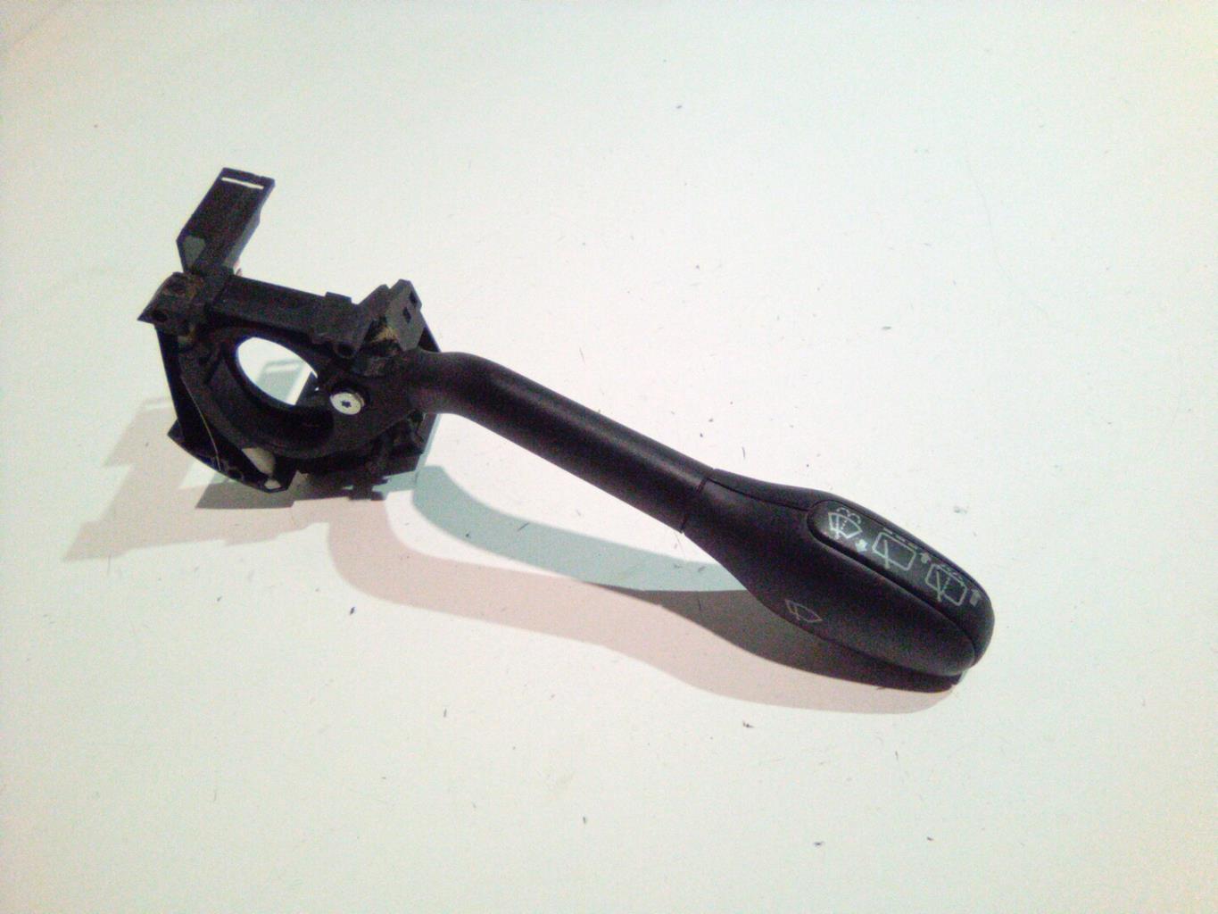 Commodo d'essuie glaces VOLKSWAGEN GOLF 3  - 1