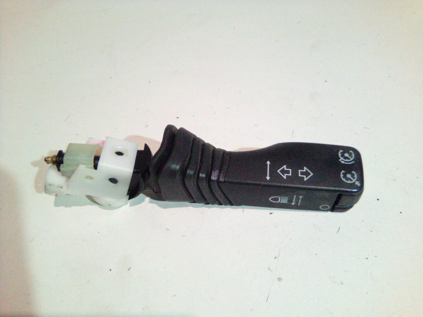 Commodo phare OPEL ASTRA H PHASE 1 Essence - 1