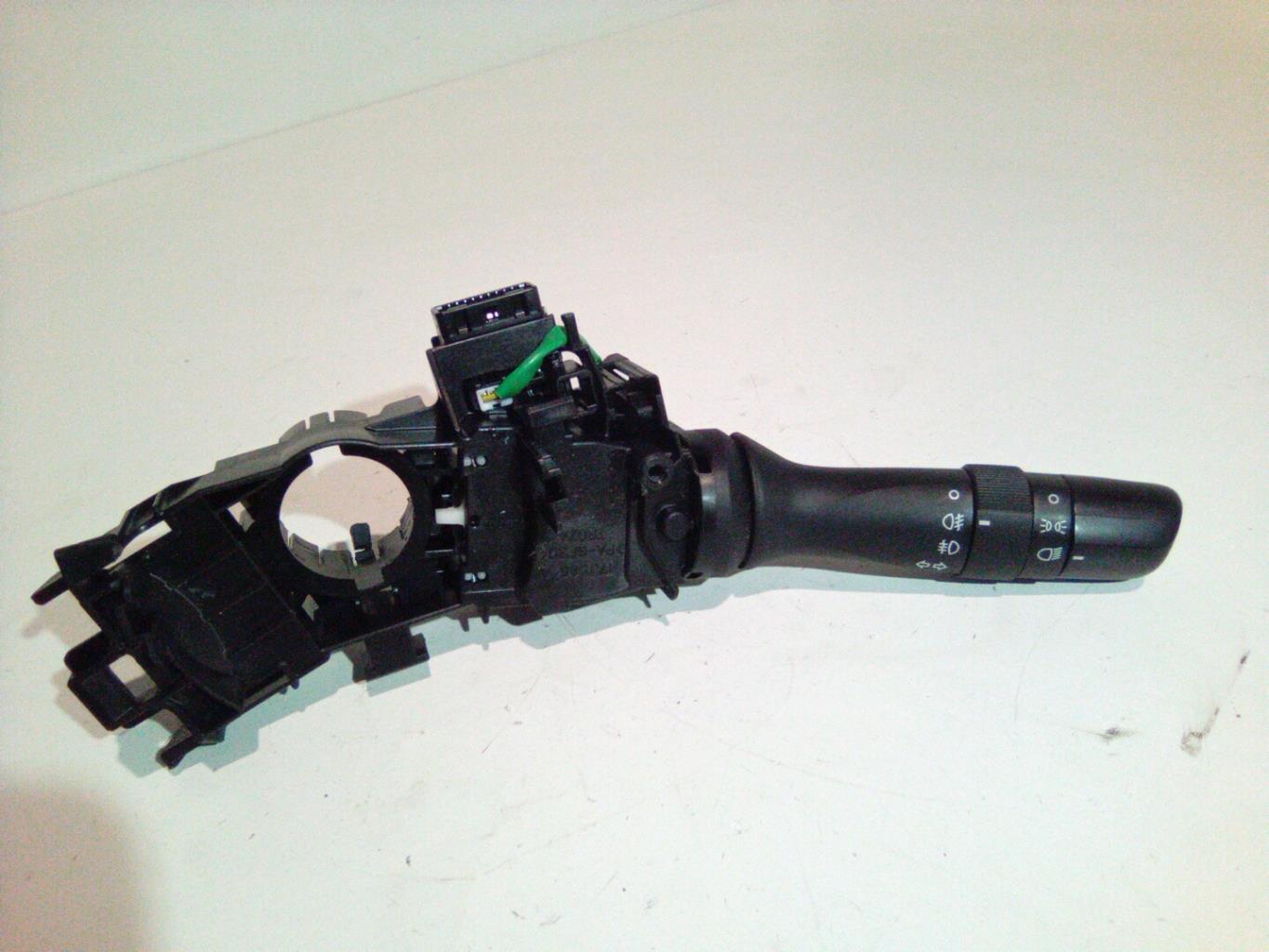Commodo phare PEUGEOT 108 Essence - 1