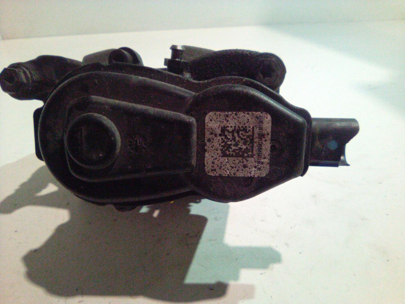 Etrier arriere droit (freinage) JEEP COMPASS 2 PHASE 1 Diesel - 1