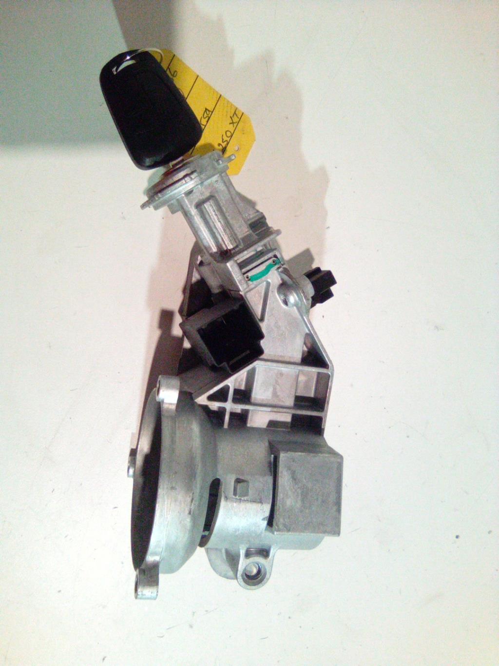 Neiman OPEL CORSA D PHASE 2 Essence - 1