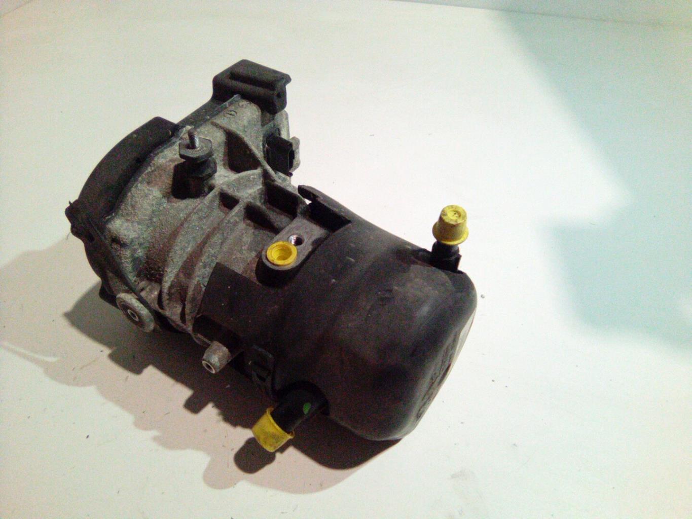 Pompe de direction CITROEN C5 2 Diesel - 1