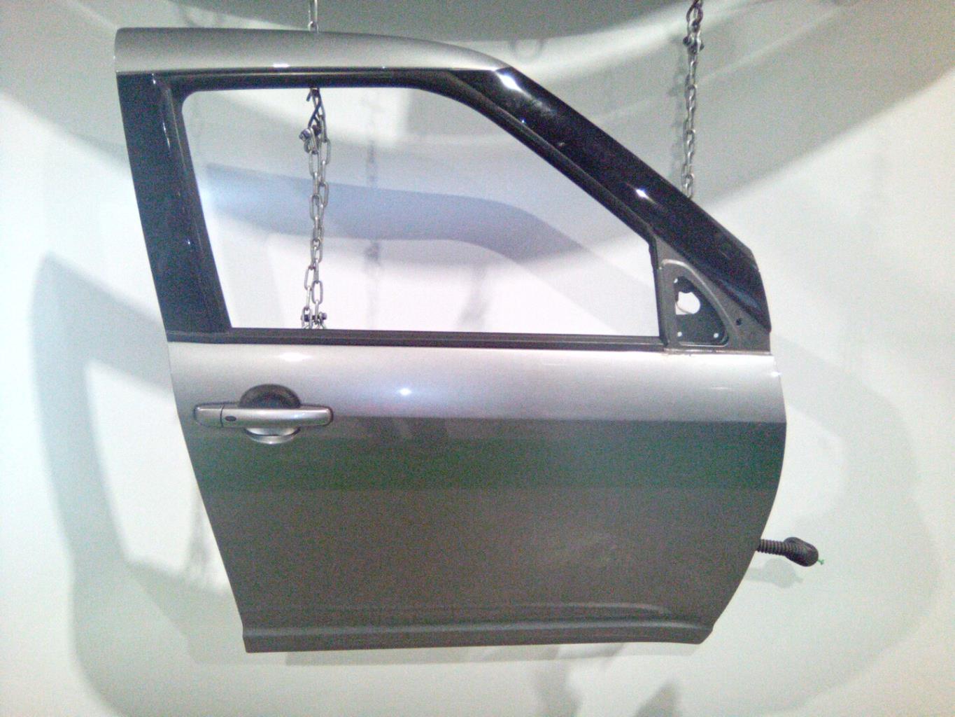 Porte avant droit SUZUKI SWIFT 3 Diesel - 1