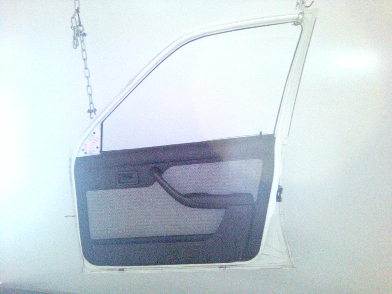 Porte avant droit OPEL KADETT E Essence - 1