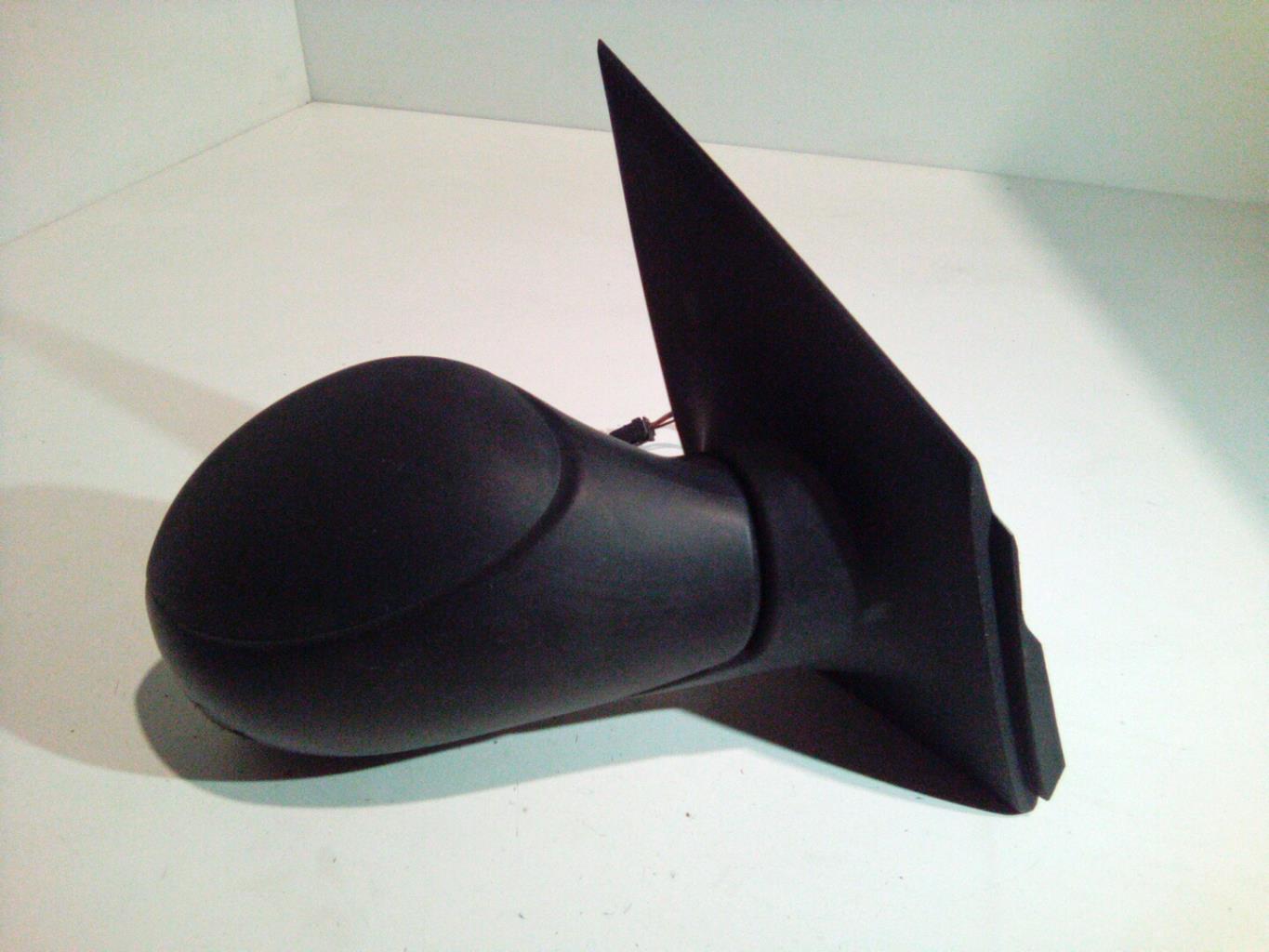 Retrovisor derecho CITROEN C2 PHASE 1 Gasolina - 1